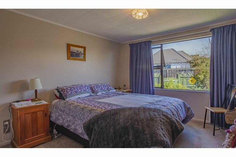 Photo of property in 8 Carlisle Place, Marchwiel, Timaru, 7910