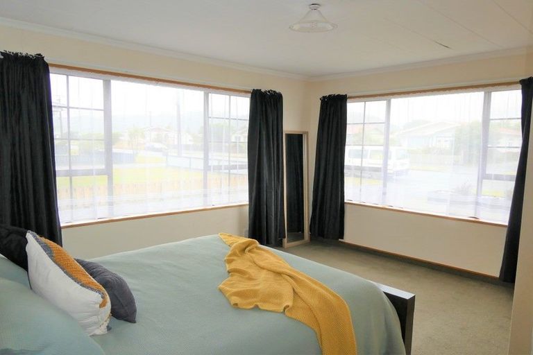 Photo of property in 60 Doyle Street, Blaketown, Greymouth, 7805