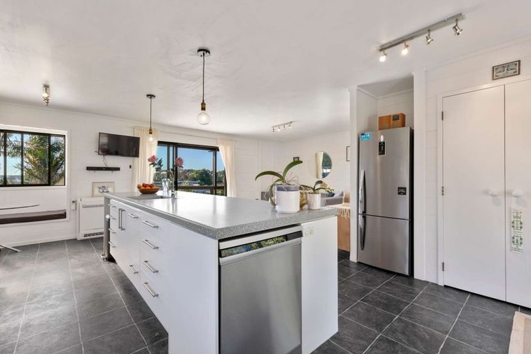 Photo of property in 308 Ongare Point Road, Tahawai, Katikati, 3170