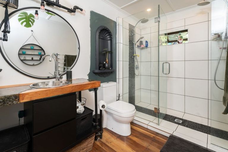 Photo of property in 5 Takutai Road, Pukerua Bay, 5026