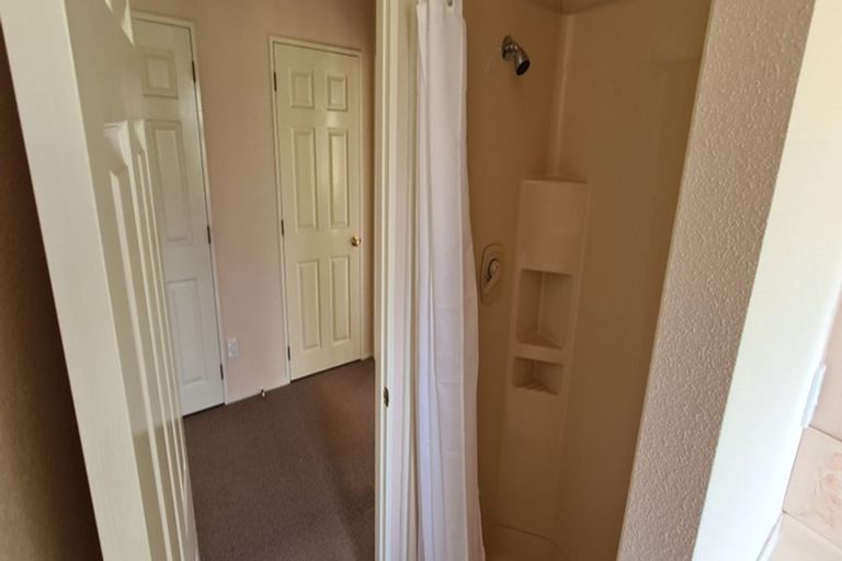 Photo of property in 11 Frisken Place, Lynmore, Rotorua, 3010