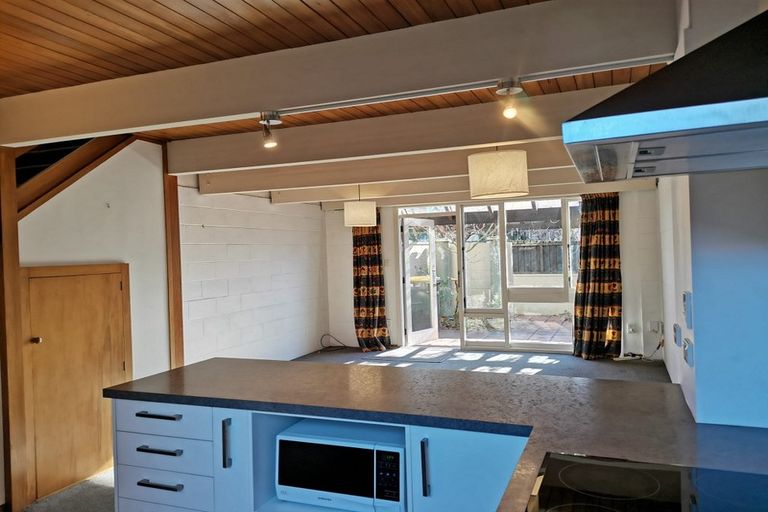 Photo of property in 2/18 Cox Street, Merivale, Christchurch, 8014