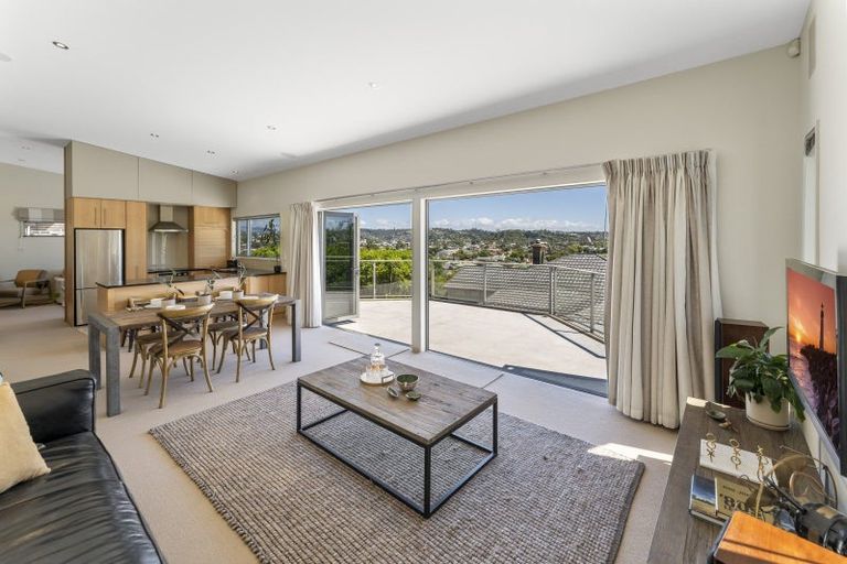 Photo of property in 22 Iwa Road, The Wood, Nelson, 7010