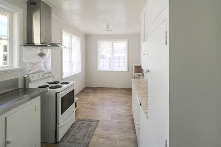 Photo of property in 199 Riverside Drive, Waterloo, Lower Hutt, 5011