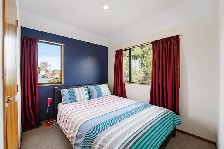 Photo of property in 3/89 Bishop Street, St Albans, Christchurch, 8014