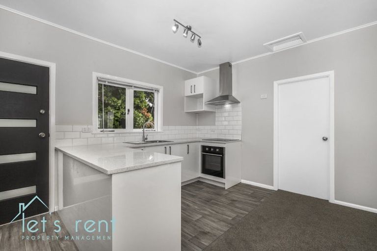 Photo of property in 86a Gloucester Road, Manurewa, Auckland, 2102
