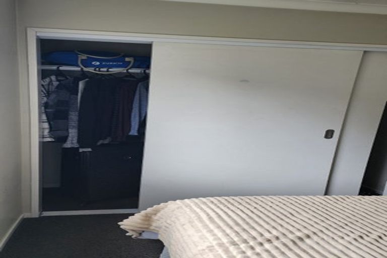 Photo of property in 19 Fyfe Avenue, Papatoetoe, Auckland, 2025