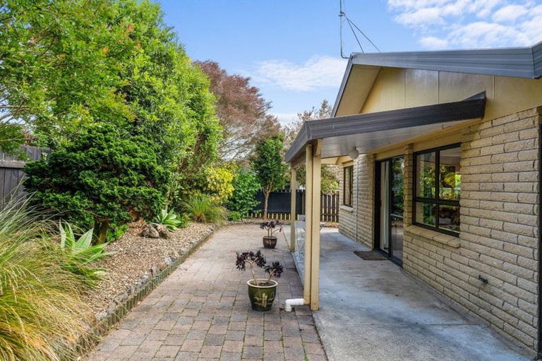 Photo of property in 111b Fairway Drive, Te Kamo, Whangarei, 0112