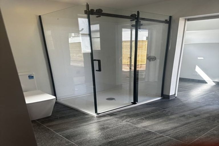 Photo of property in 1/8 Campbell Road, Takapuna, Auckland, 0622