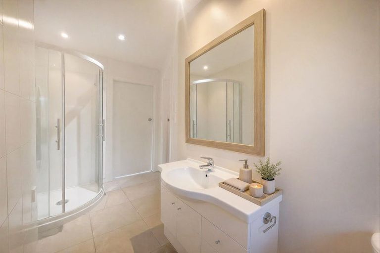 Photo of property in 860 Colombo Street, Christchurch Central, Christchurch, 8013