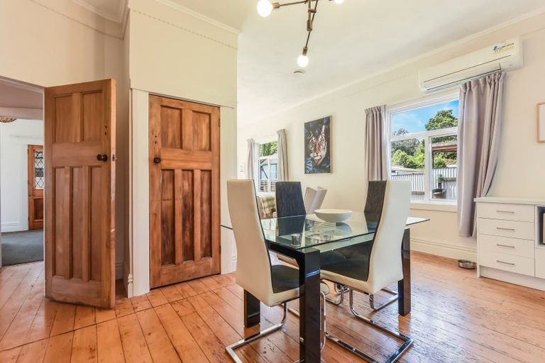 Photo of property in 82 Scotia Street, Wakatu, Nelson, 7011