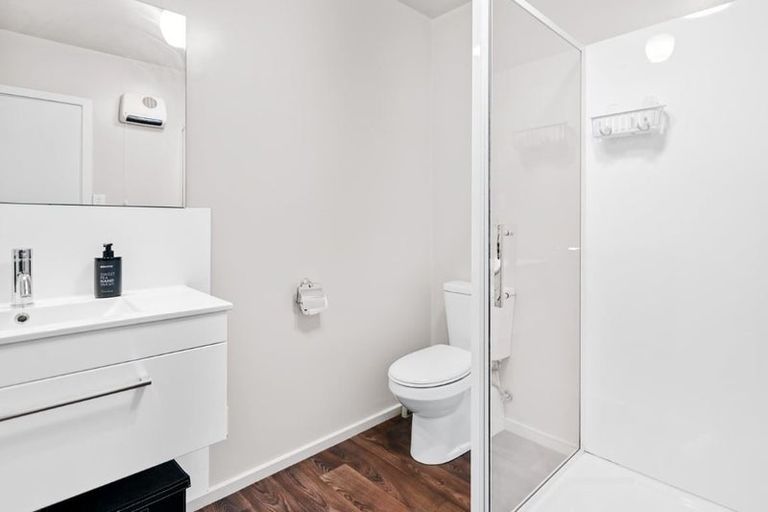 Photo of property in 24 Coniston Avenue, Ilam, Christchurch, 8041