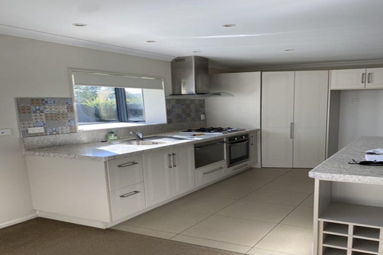 Photo of property in 144a Winchester Street, Levin, 5510