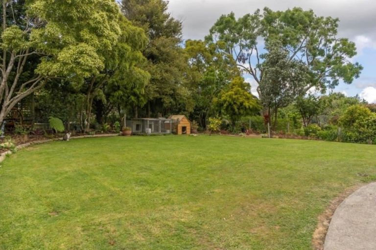 Photo of property in 96 Titoki Street, Lansdowne, Masterton, 5810