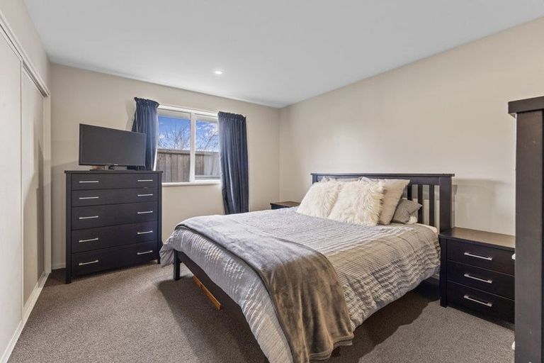 Photo of property in 29 Sinclair Street, New Brighton, Christchurch, 8083