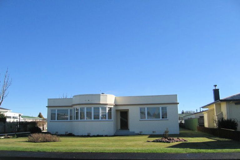 Photo of property in 311 Lumsden Road, Akina, Hastings, 4122