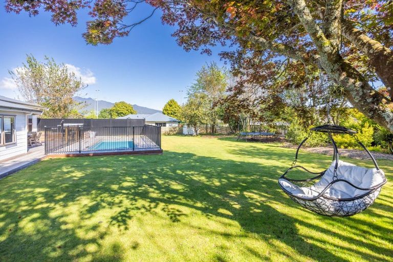 Photo of property in 335 Beechey Street, Pirongia, 3802