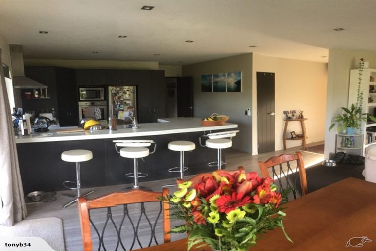 Photo of property in 41a Missy Crescent, Mount Pisa, Cromwell, 9383