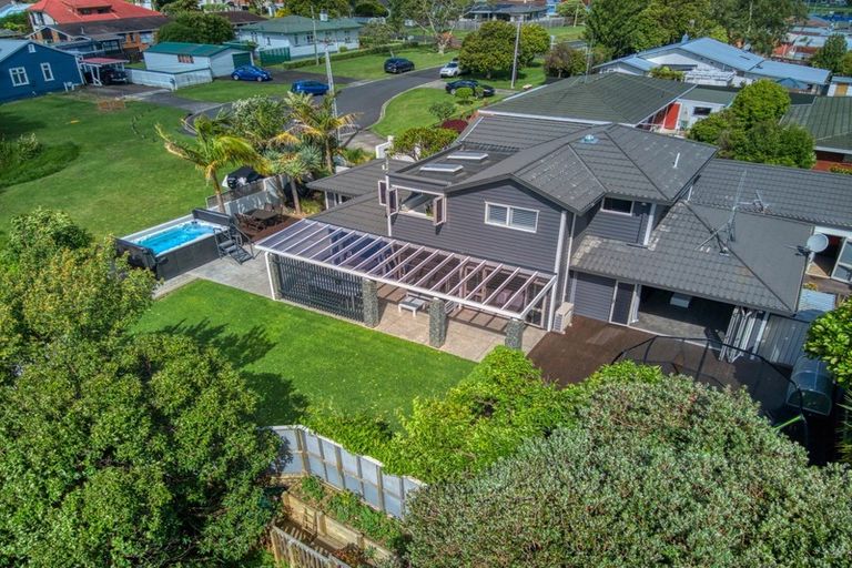 Photo of property in 230 Fourteenth Avenue, Tauranga South, Tauranga, 3112