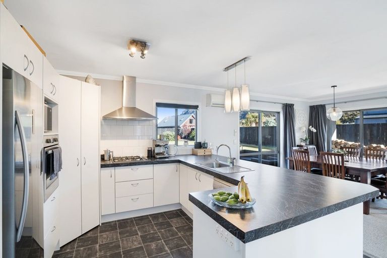 Photo of property in 5 Hunt Place, Albert Town, Wanaka, 9305
