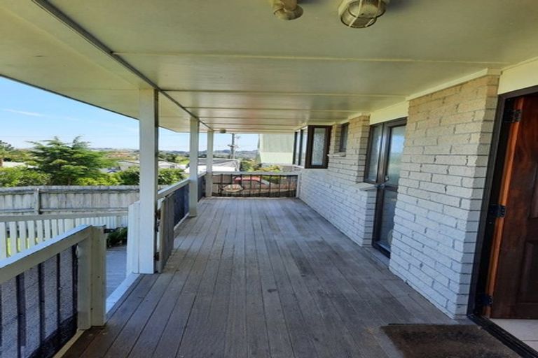 Photo of property in 3 Havilah View, Army Bay, Whangaparaoa, 0930