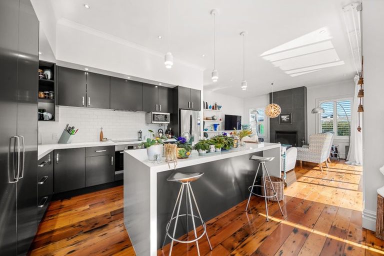 Photo of property in 12a Garroty Lane, 12a Garrity Lane, Greytown, 5712