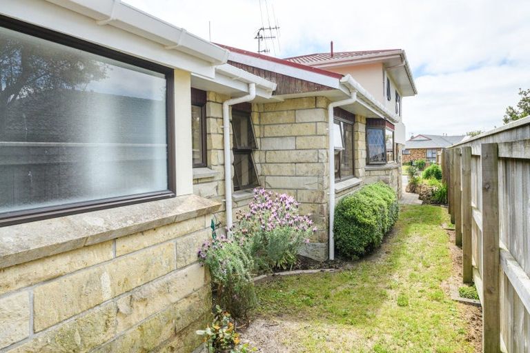 Photo of property in 49 Rennie Avenue, Milson, Palmerston North, 4414