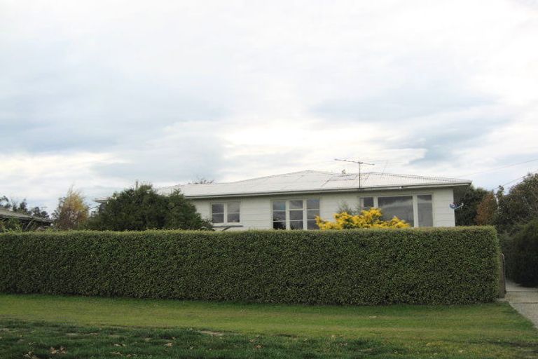 Photo of property in 39 Harwich Street, Balclutha, 9230