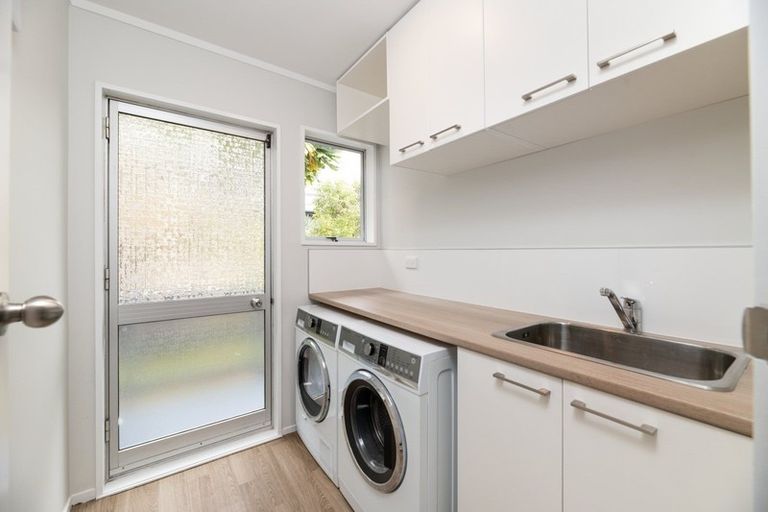 Photo of property in 121b Pillans Road, Otumoetai, Tauranga, 3110