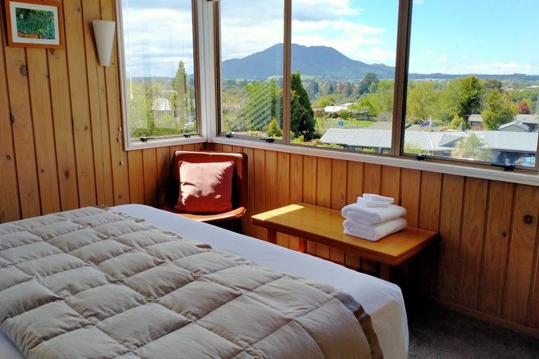 Photo of property in 29 Kahurangi Drive, Rangatira Park, Taupo, 3330