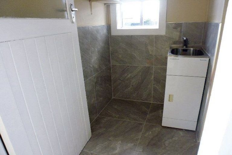 Photo of property in 22 Scott Road, Papakura, 2110