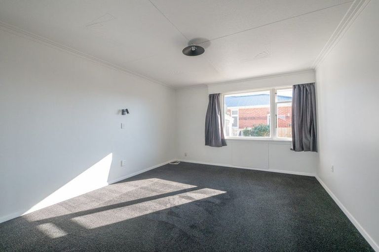Photo of property in 22 Council Street, Saint Kilda, Dunedin, 9012