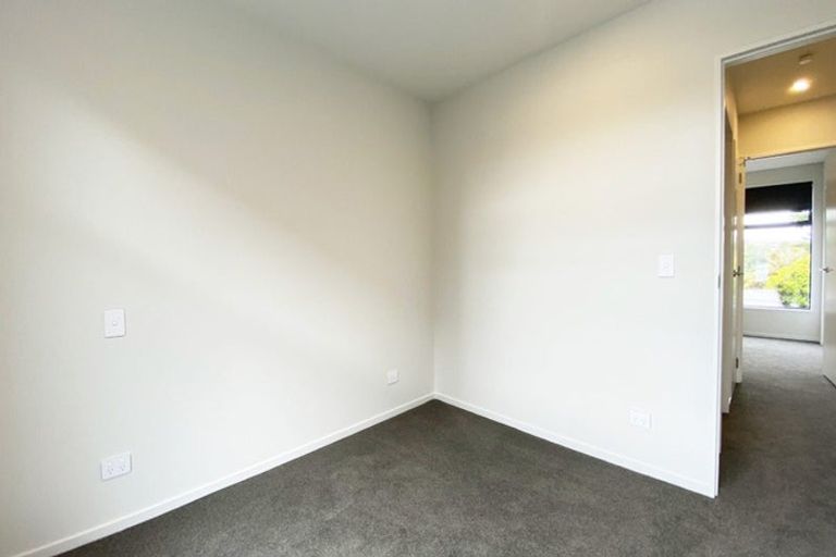 Photo of property in 5/109 Taikata Road, Te Atatu Peninsula, Auckland, 0610