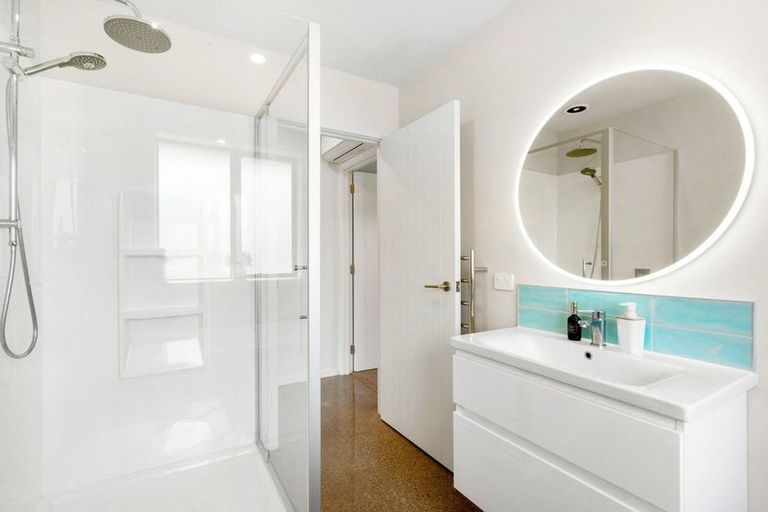 Photo of property in 1062 Elsthorpe Road, Otane, 4277