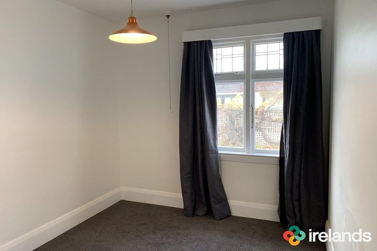 Photo of property in 102 Cass Street, Ashburton, 7700