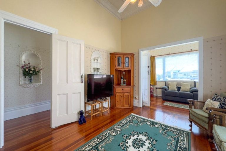 Photo of property in 102 Karaka Road, Thames, 3500