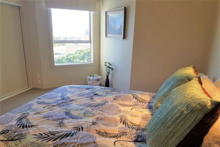 Photo of property in 18/4u Seaview Road, Paraparaumu Beach, Paraparaumu, 5032