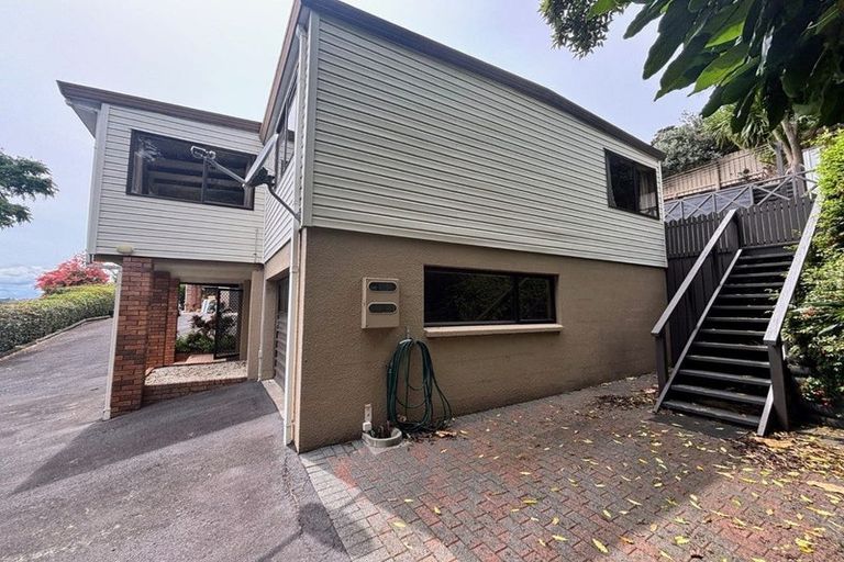 Photo of property in 3b Kowhai Place, Pukekohe, 2120