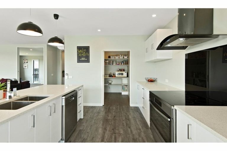 Photo of property in 6 Pentire Parade, Lincoln, 7608