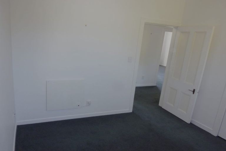 Photo of property in 123-125 Owen Street, Newtown, Wellington, 6021