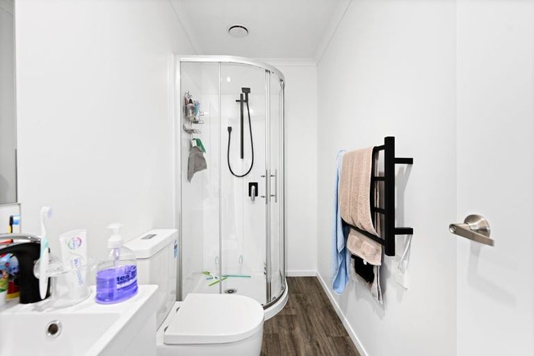 Photo of property in 2/75 Cullimore Street, Pukete, Hamilton, 3200