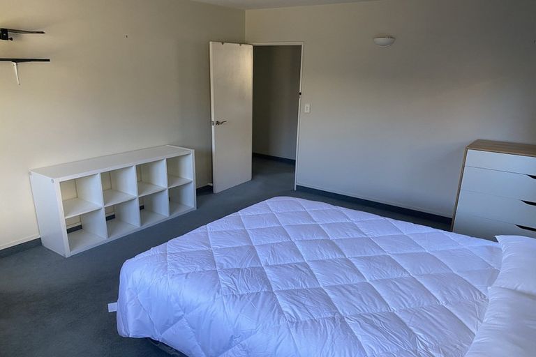 Photo of property in 100a Anderson Road, Wanaka, 9305