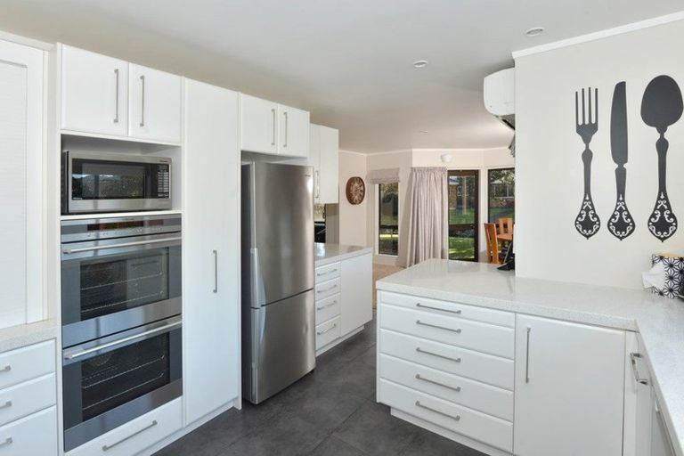 Photo of property in 1 Pohutukawa Place, Maunu, Whangarei, 0110