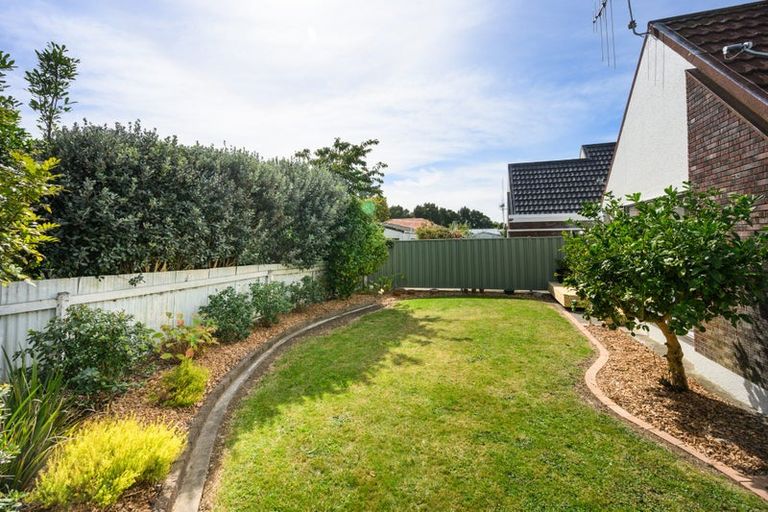 Photo of property in 280b Albert Street, Hokowhitu, Palmerston North, 4410