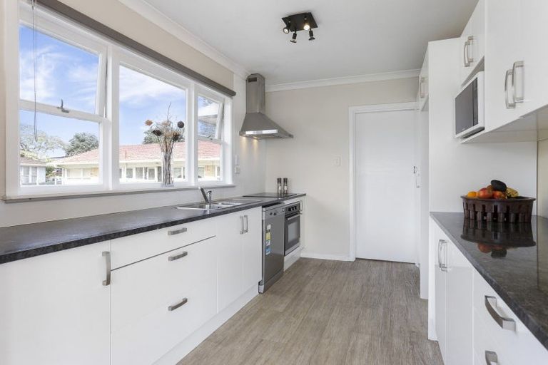 Photo of property in 52 Kirkbride Road, Mangere, Auckland, 2022