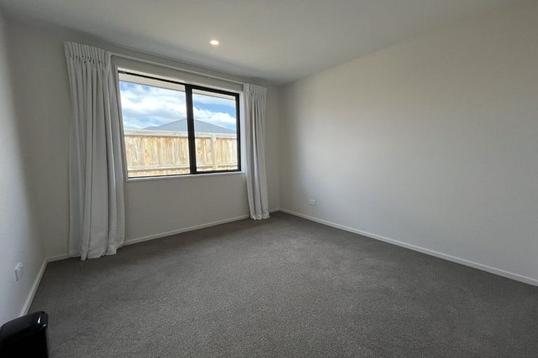 Photo of property in 14 Palmer Avenue, Rolleston, 7615