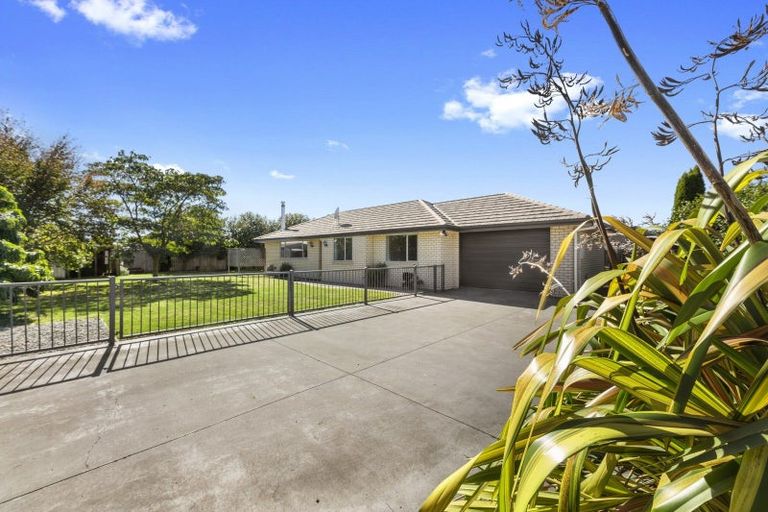 Photo of property in 17b Holdaway Street, Riversdale, Blenheim, 7201