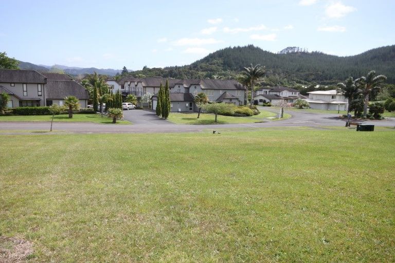 Photo of property in 5 Sanctuary Cove, Pauanui, Hikuai, 3579