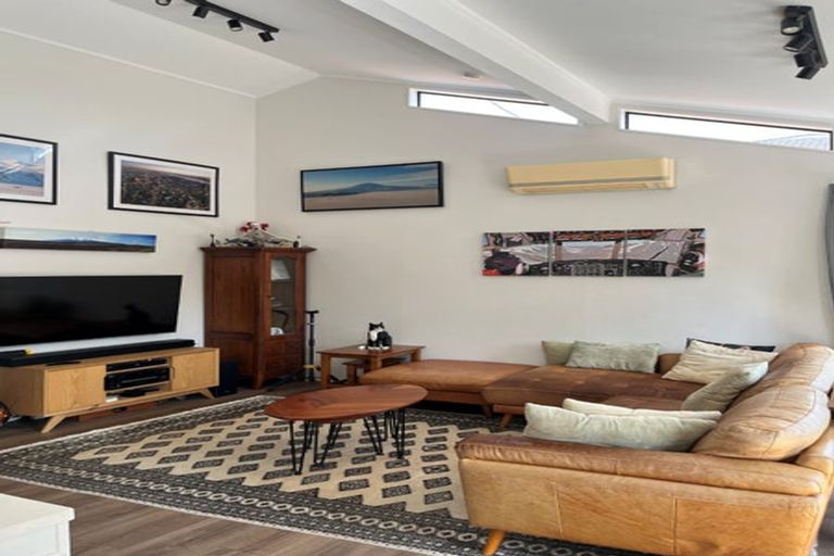 Photo of property in 56b Nile Road, Milford, Auckland, 0620