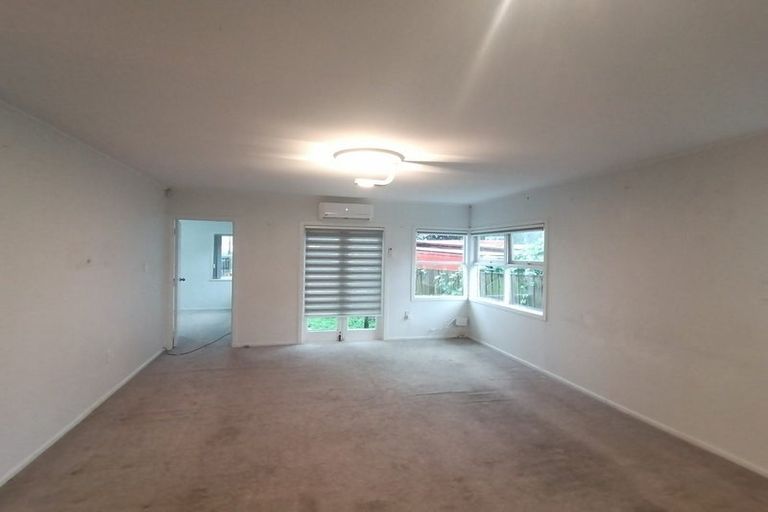 Photo of property in 181 State Highway 16, Whenuapai, Auckland, 0814